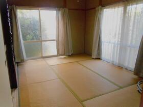 detached 香川県高松市鬼無町佐藤