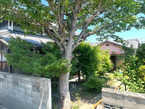 detached 香川県高松市鬼無町佐藤