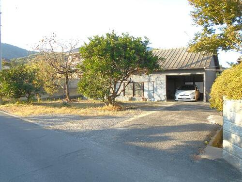 detached 香川県高松市鬼無町佐藤