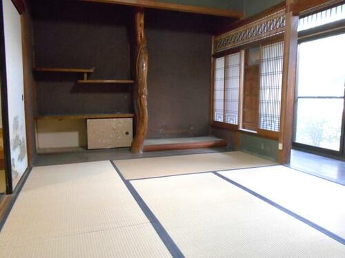 detached 香川県高松市鬼無町佐藤
