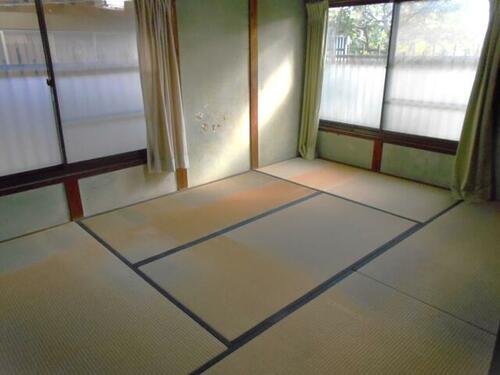 detached 香川県高松市鬼無町佐藤