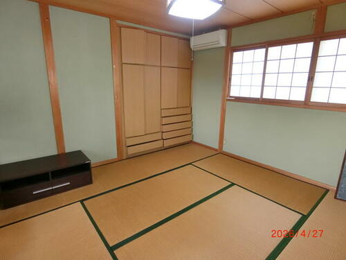 detached 香川県高松市国分寺町新名