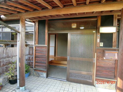 detached 香川県高松市国分寺町新名