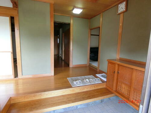 detached 香川県高松市国分寺町新名
