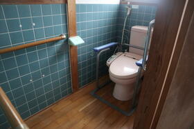 detached 佐賀県杵島郡白石町大字新明