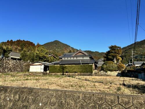 detached 佐賀県武雄市橘町大字片白
