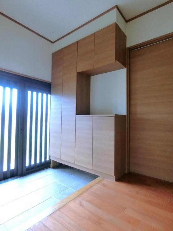 detached 宮崎県宮崎市大字郡司分