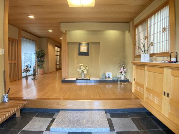 detached 愛知県愛知郡東郷町大字和合字牛廻間
