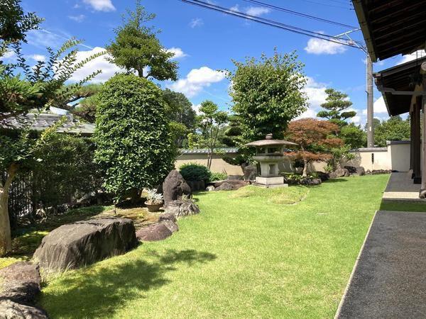 detached 愛知県愛知郡東郷町大字和合字牛廻間