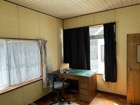 detached 福井県三方上中郡若狭町海士坂