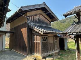detached 福井県三方上中郡若狭町海士坂