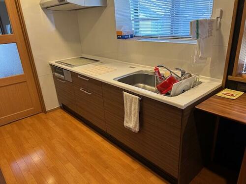 detached 福井県三方上中郡若狭町海士坂