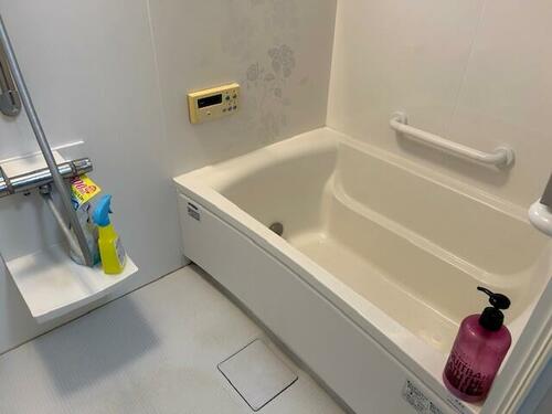 detached 福井県三方上中郡若狭町海士坂