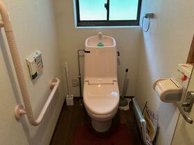 detached 福井県三方上中郡若狭町海士坂