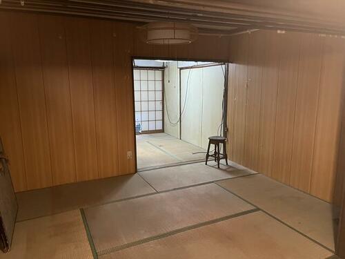 detached 東京都中央区月島３丁目