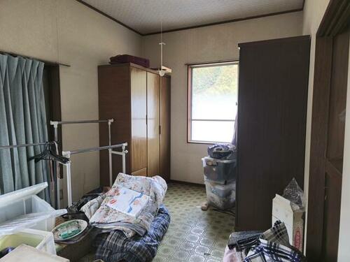 detached 静岡県静岡市清水区河内