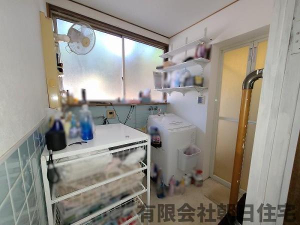 detached 島根県松江市玉湯町玉造115-2