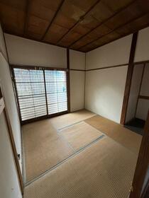 detached 群馬県高崎市乗附町