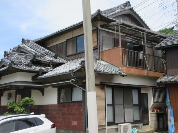 detached 野母町