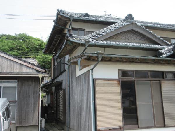 detached 野母町