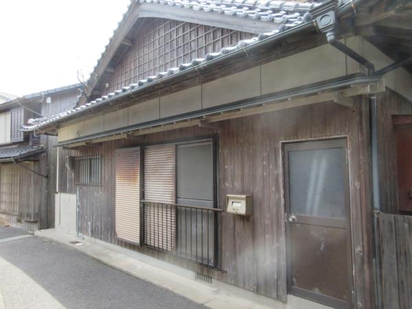 detached 野母町