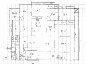 detached 田鶴浜
