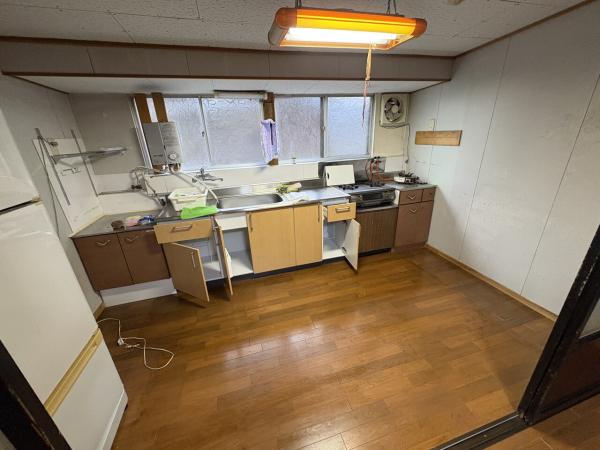 detached 田鶴浜
