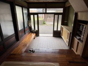 detached 田鶴浜