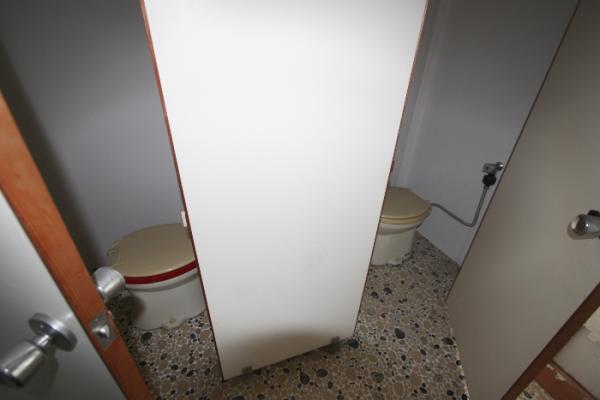 detached 湯山大字覚井