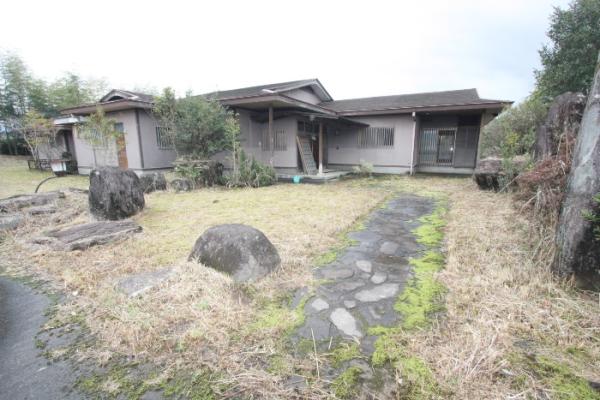 detached 下薩摩瀬町