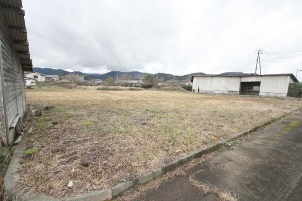 detached 下薩摩瀬町