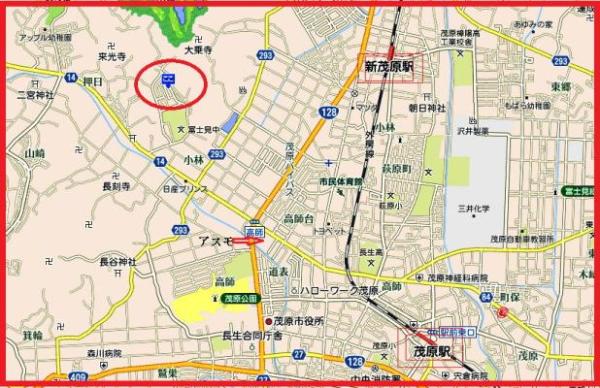  押日
