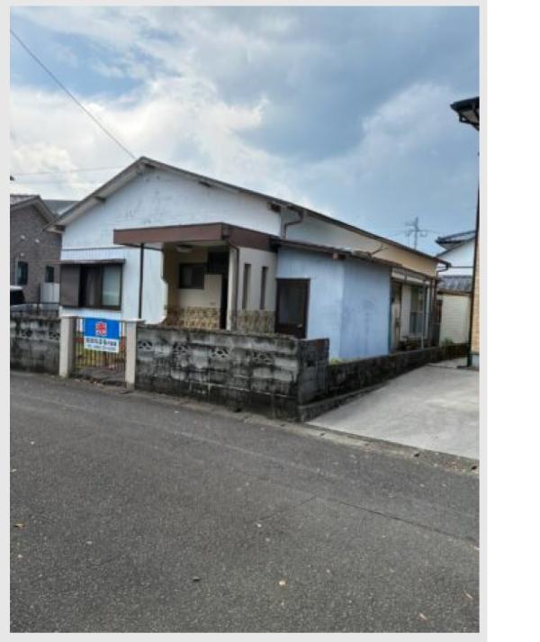 detached 北一ケ岡二丁目