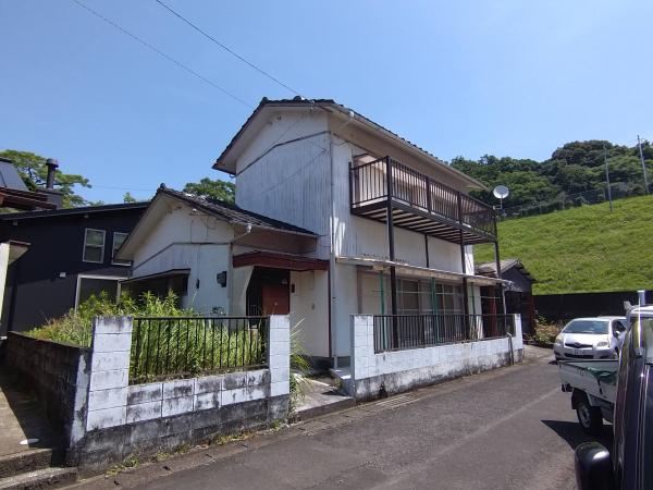 detached 塩浜町四丁目