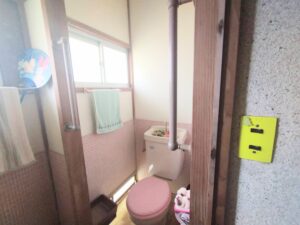 detached 塩浜町四丁目