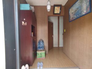 detached 塩浜町四丁目