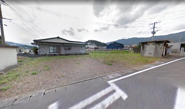  有田町蔵宿 MAPへ移動