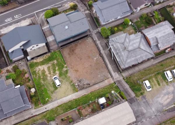  長崎県川棚町白石郷 MAPへ移動