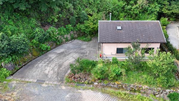  長崎県川棚町上組郷 MAPへ移動