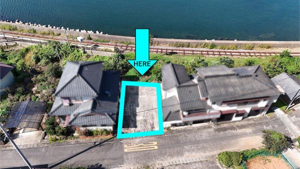  長崎県東彼杵町駄地郷 MAPへ移動