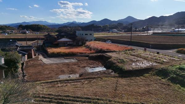  佐賀県嬉野市塩田町大字久間 MAPへ移動