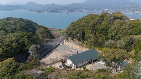 detached 長崎県川棚町小串郷 MAPへ移動