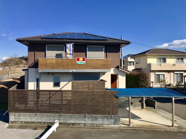 detached iqL{uuvwTTO ŊoXuuvPTO