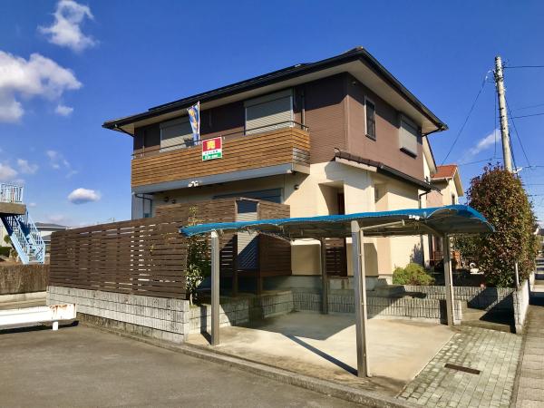 detached iqL{uuvwTTO ŊoXuuvPTO