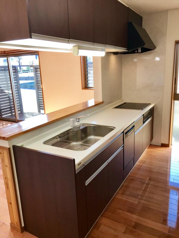 detached iqL{uuvwTTO ŊoXuuvPTO