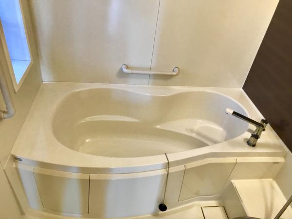 detached iqL{uuvwTTO ŊoXuuvPTO