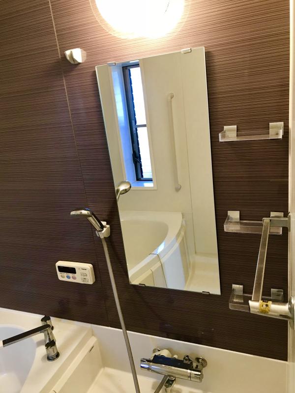 detached iqL{uuvwTTO ŊoXuuvPTO