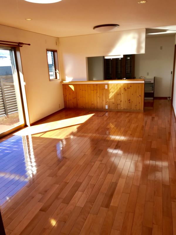 detached iqL{uuvwTTO ŊoXuuvPTO