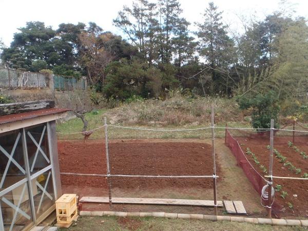 detached 島根県隠岐郡隠岐の島町西村