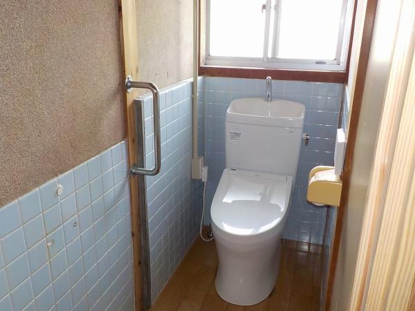 detached 島根県隠岐郡隠岐の島町栄町